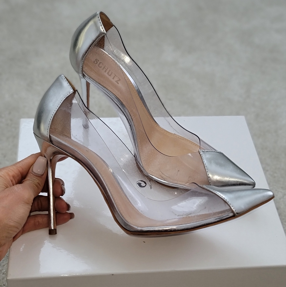 Schutz